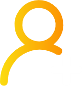 Daftar orang hamil no togel